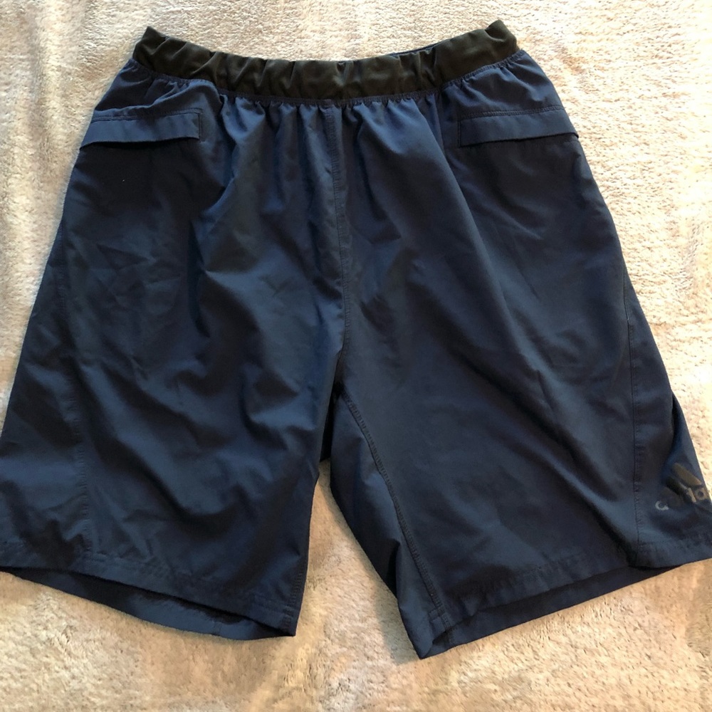 Adidas shorts
